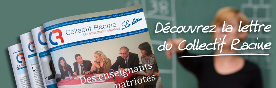 La_Lettre