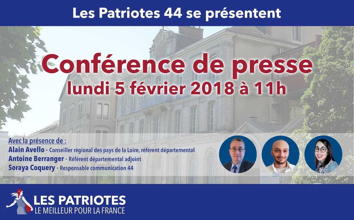 Conférence_de_presse_LP44_05.01.18 - Copie