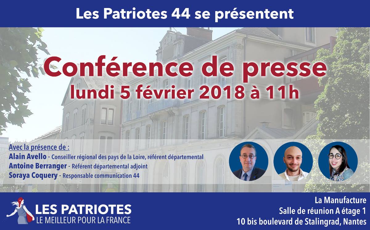 Conférence_de_presse_LP44_05.01.18
