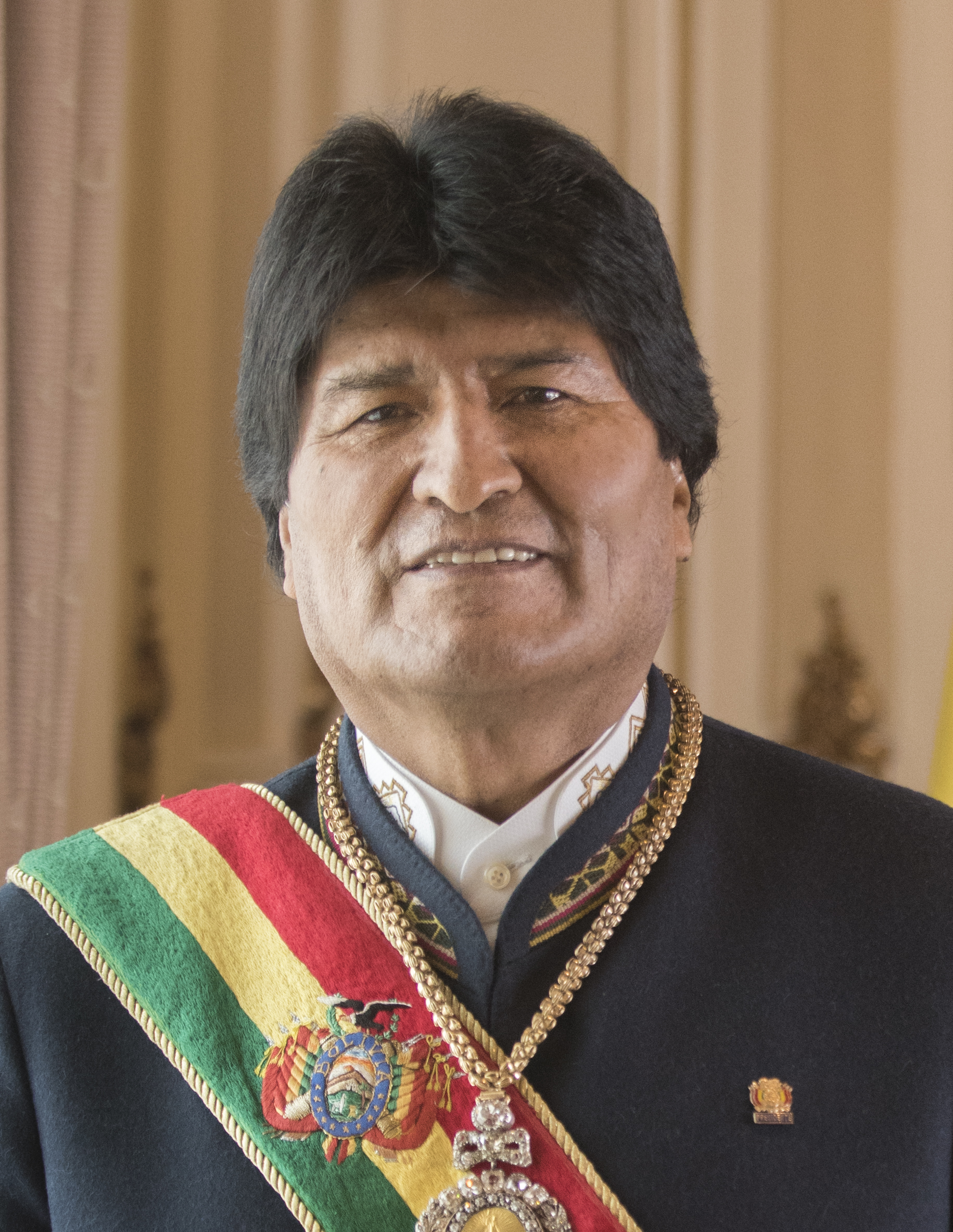 Evo_Morales_Ayma_(cropped_2)