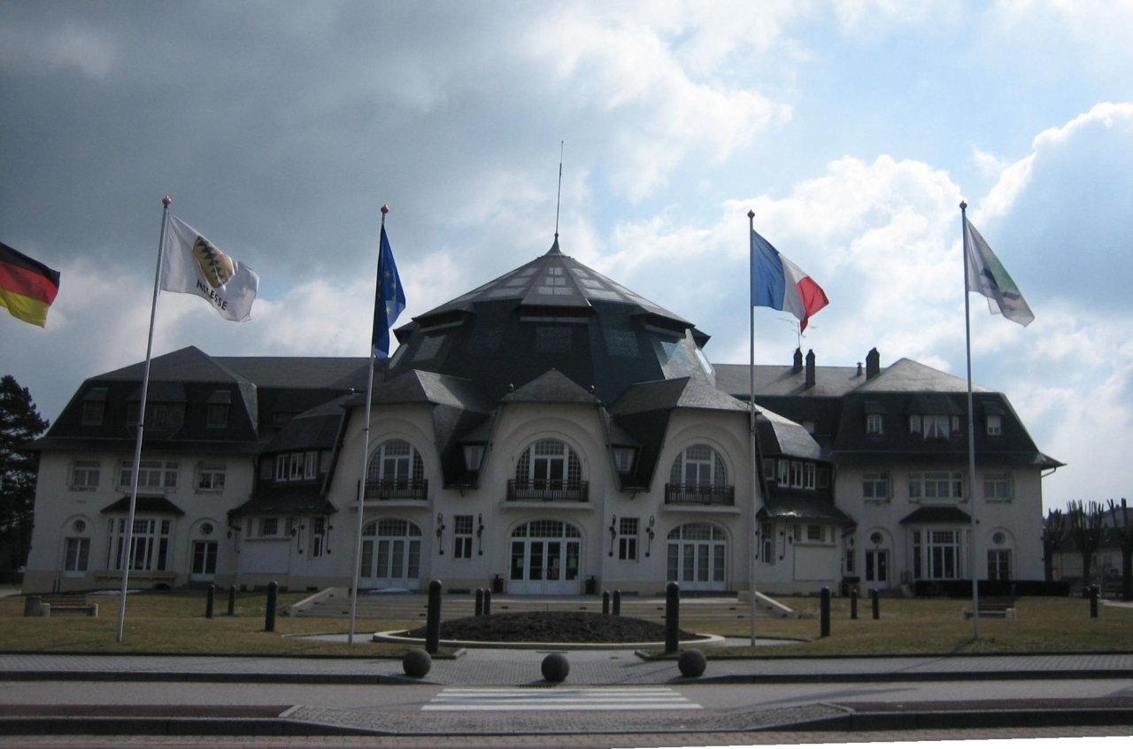 https://www.alainavello.fr/wp-content/uploads/2016/05/Thaon-les-vosges-rotonde.jpg