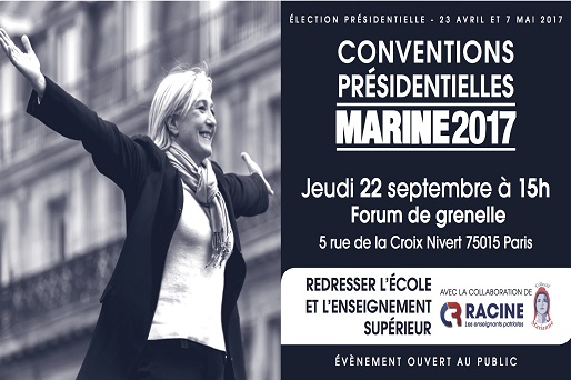 https://www.alainavello.fr/wp-content/uploads/2016/09/INVITATION-CONVENTIONS-THEMATIQUES_514x342.jpg