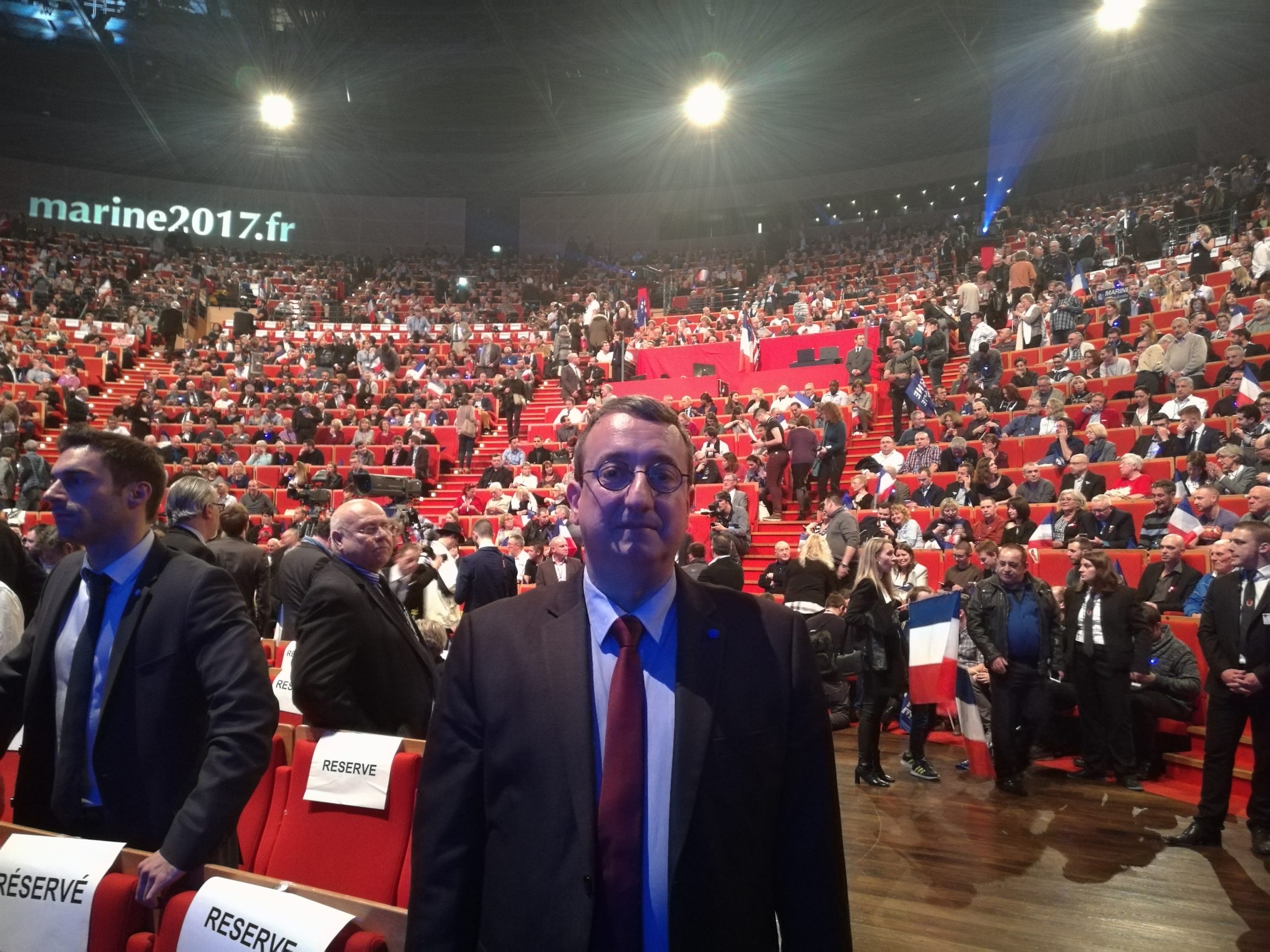 https://www.alainavello.fr/wp-content/uploads/2017/05/010-scaled.jpg