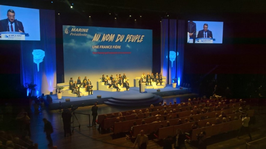 https://www.alainavello.fr/wp-content/uploads/2017/05/012-1024x575.jpg