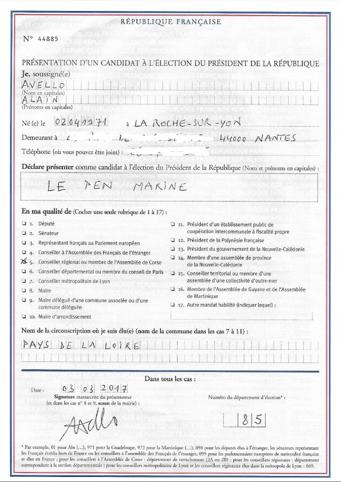 https://www.alainavello.fr/wp-content/uploads/2017/06/053-Copie.jpg
