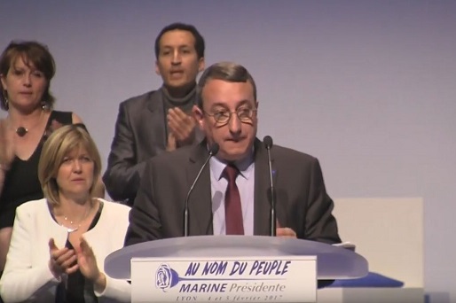 https://www.alainavello.fr/wp-content/uploads/2017/09/couvlyon.jpg