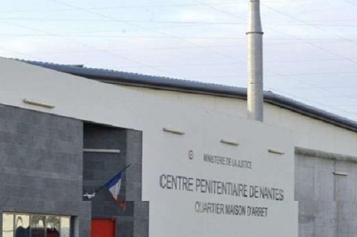 https://www.alainavello.fr/wp-content/uploads/2018/01/prison_Nantes-Carquefou-Copie.jpg