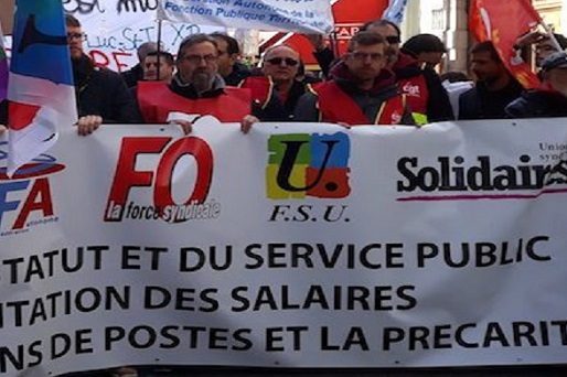 https://www.alainavello.fr/wp-content/uploads/2018/05/manif22mars-Lyon-Banderole-tete-Copie.jpg