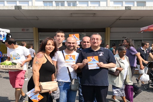 https://www.alainavello.fr/wp-content/uploads/2018/08/Tractage_SN_19.08.18-514x342-1.jpg