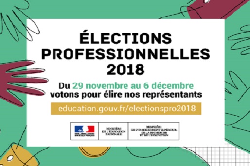 https://www.alainavello.fr/wp-content/uploads/2018/11/electionspro_514x342.jpg