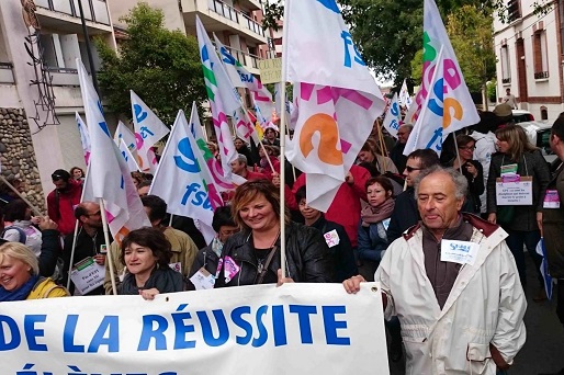 https://www.alainavello.fr/wp-content/uploads/2018/11/manif.jpg