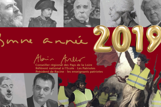 https://www.alainavello.fr/wp-content/uploads/2019/01/Voeux19-1-514x342.png