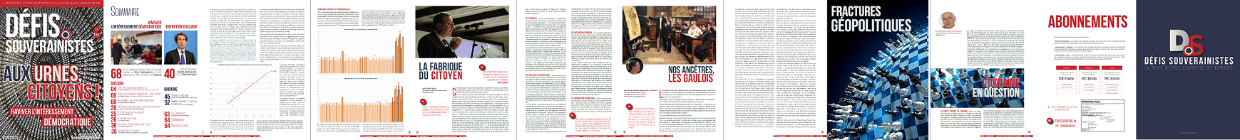 https://www.alainavello.fr/wp-content/uploads/2019/12/1.png