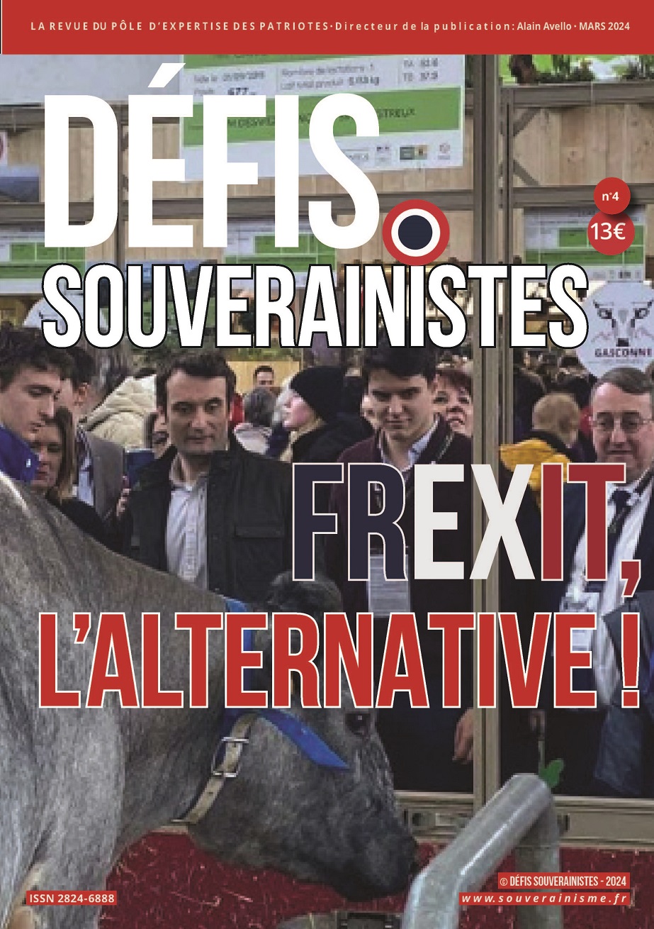 https://www.alainavello.fr/wp-content/uploads/2019/12/DS4_couv3.jpg