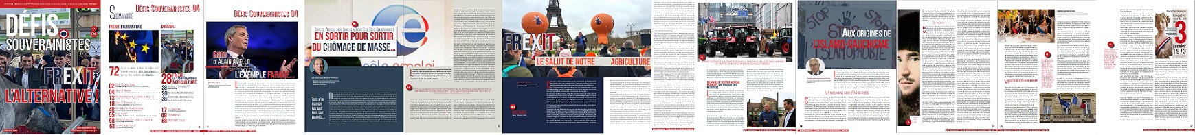 https://www.alainavello.fr/wp-content/uploads/2019/12/DS4_vignettes-1.jpeg