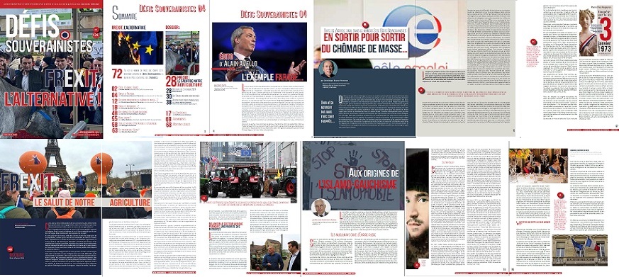 https://www.alainavello.fr/wp-content/uploads/2019/12/DS4_vignettes_sq.jpeg