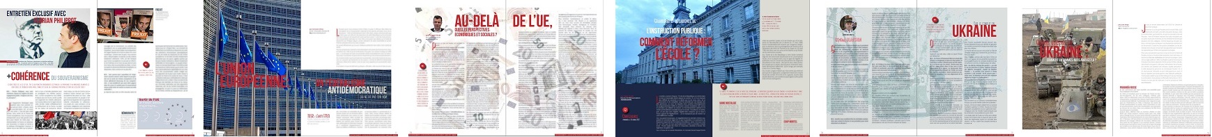 https://www.alainavello.fr/wp-content/uploads/2019/12/SL_DS1-2.jpg