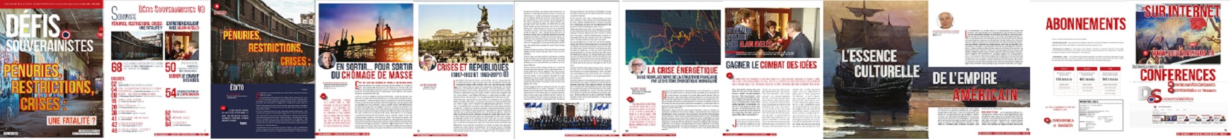 https://www.alainavello.fr/wp-content/uploads/2019/12/SL_DS3.jpg
