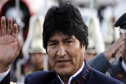 https://www.alainavello.fr/wp-content/uploads/2020/06/evo-morales-bolivie_4090786.jpg