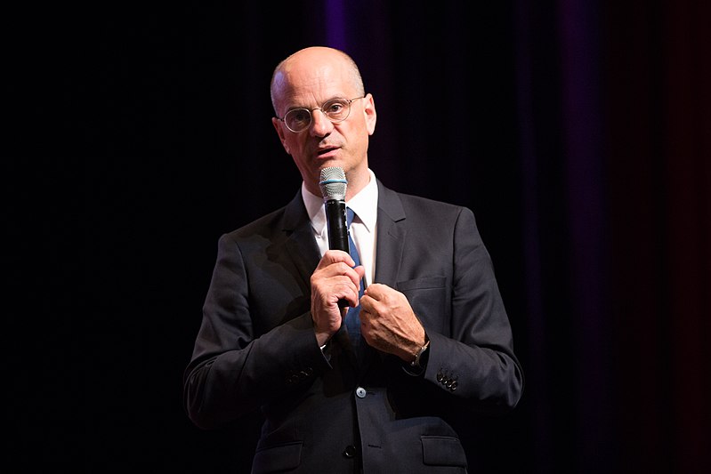 https://www.alainavello.fr/wp-content/uploads/2020/11/Blanquer_36513765620.jpg