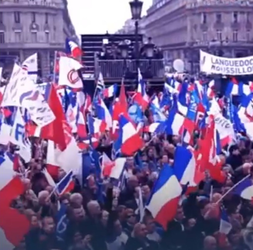https://www.alainavello.fr/wp-content/uploads/2021/01/1mai.jpg