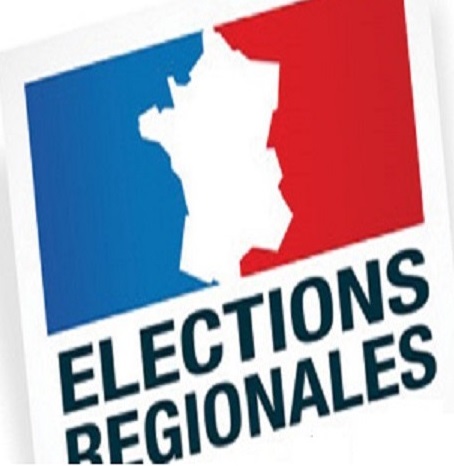 https://www.alainavello.fr/wp-content/uploads/2021/01/logo-elections-regionales-2015-580-1.jpg