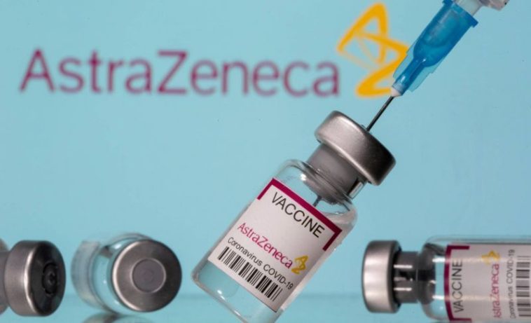 https://www.alainavello.fr/wp-content/uploads/2021/03/ASTRAZENECA.jpg