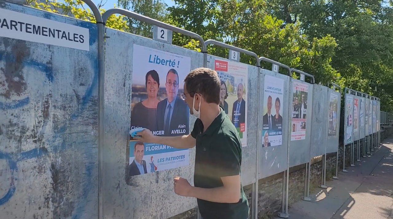 https://www.alainavello.fr/wp-content/uploads/2021/06/min-1280x716.jpg