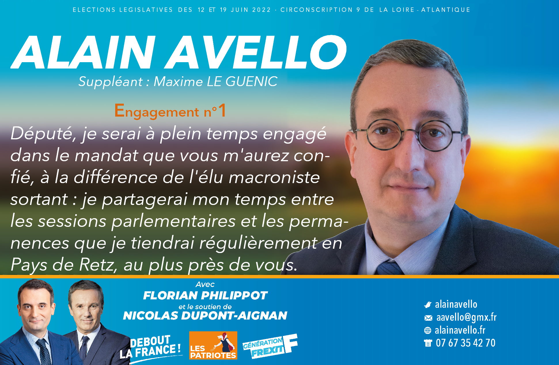 https://www.alainavello.fr/wp-content/uploads/2022/05/Visuel1.png
