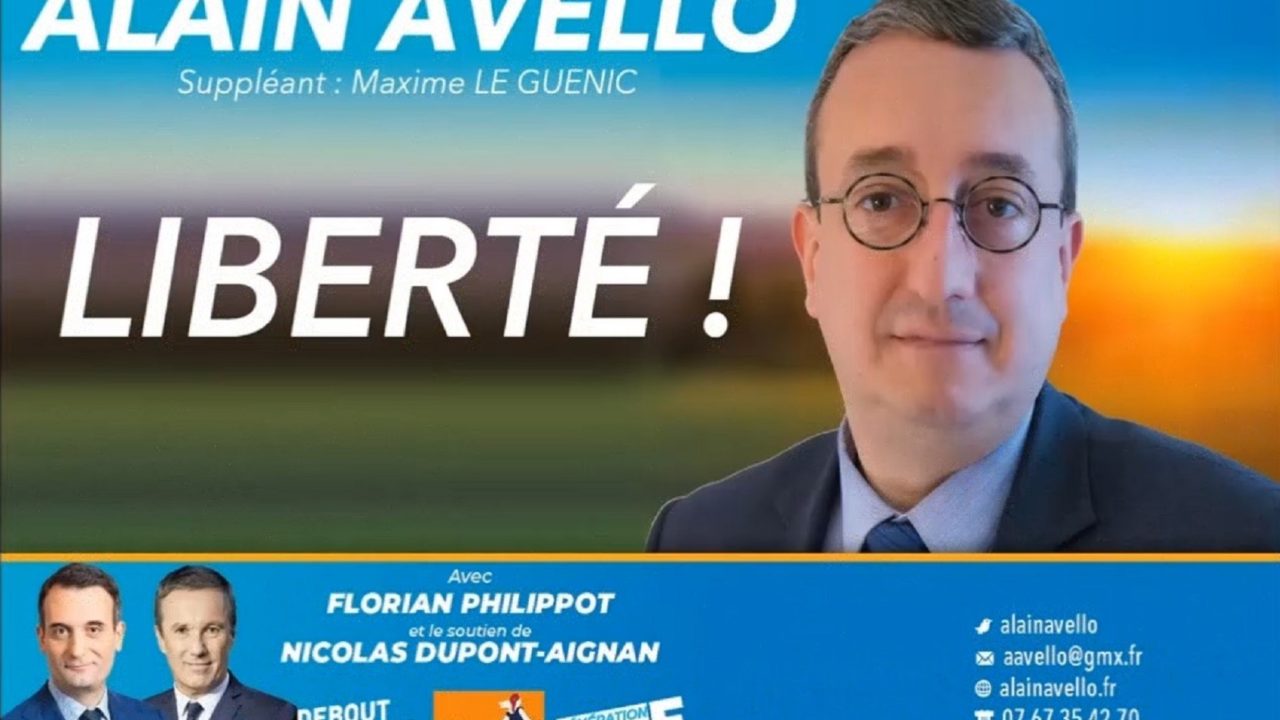 https://www.alainavello.fr/wp-content/uploads/2022/06/minclip-1280x720.jpg