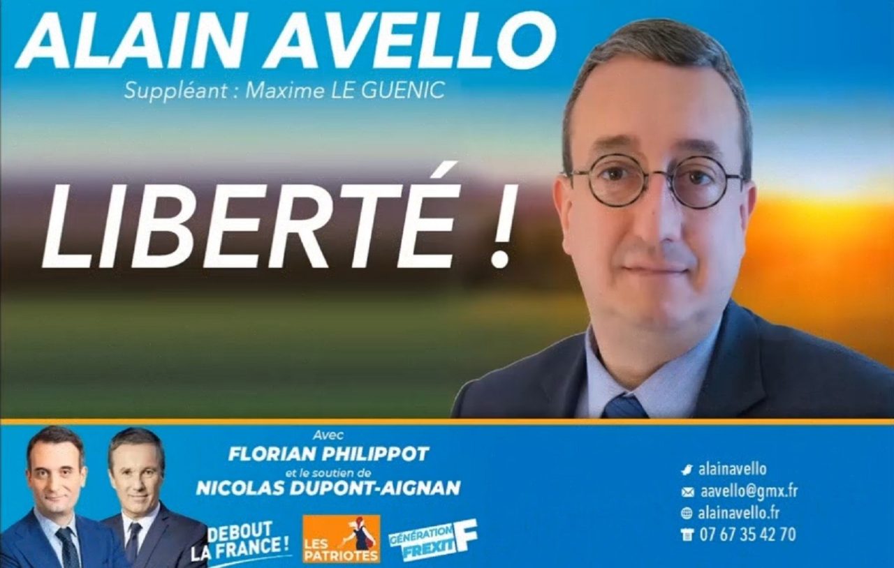 https://www.alainavello.fr/wp-content/uploads/2022/06/minclip-1280x814.jpg