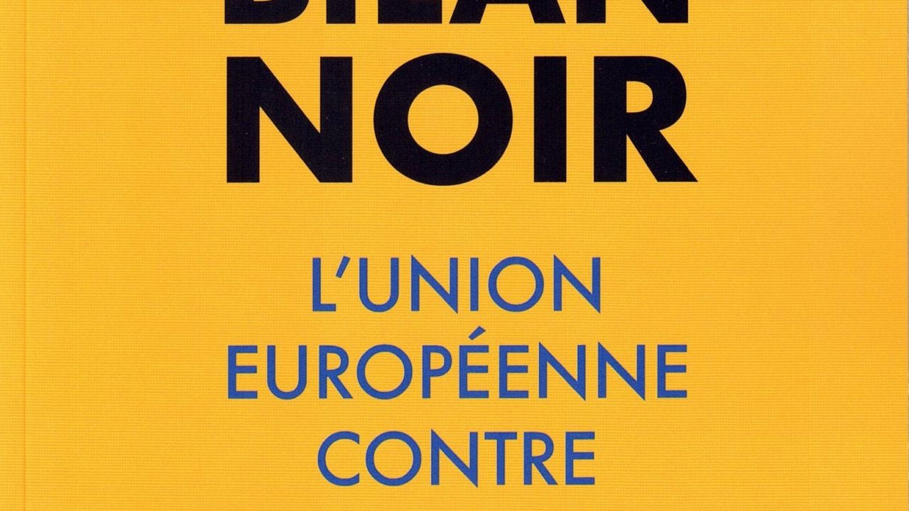 https://www.alainavello.fr/wp-content/uploads/2024/05/1-1-1280x720.jpg