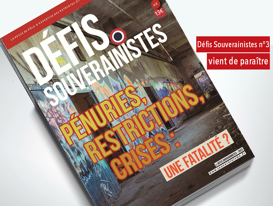 https://www.alainavello.fr/wp-content/uploads/2024/05/DS3_Pub3-954x720.png
