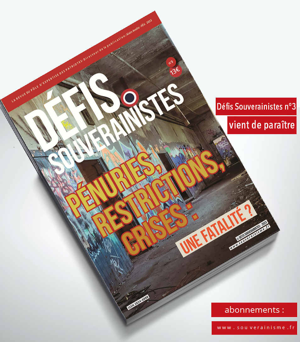 https://www.alainavello.fr/wp-content/uploads/2024/05/DS3_Pub3.png