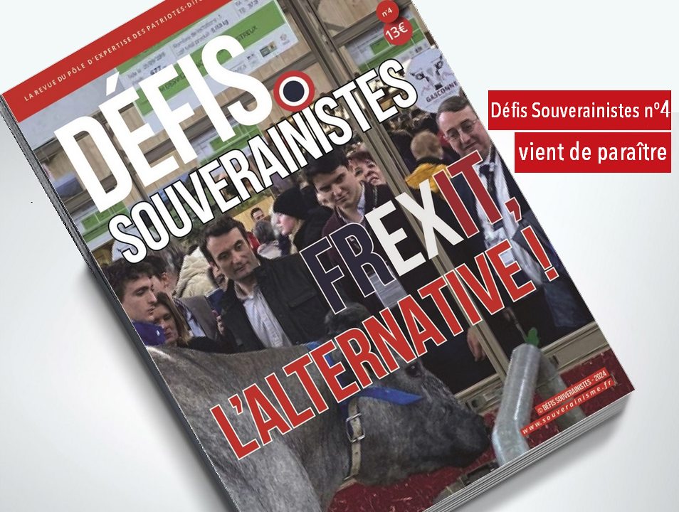https://www.alainavello.fr/wp-content/uploads/2024/05/DS4_Pub3-1-954x720.png