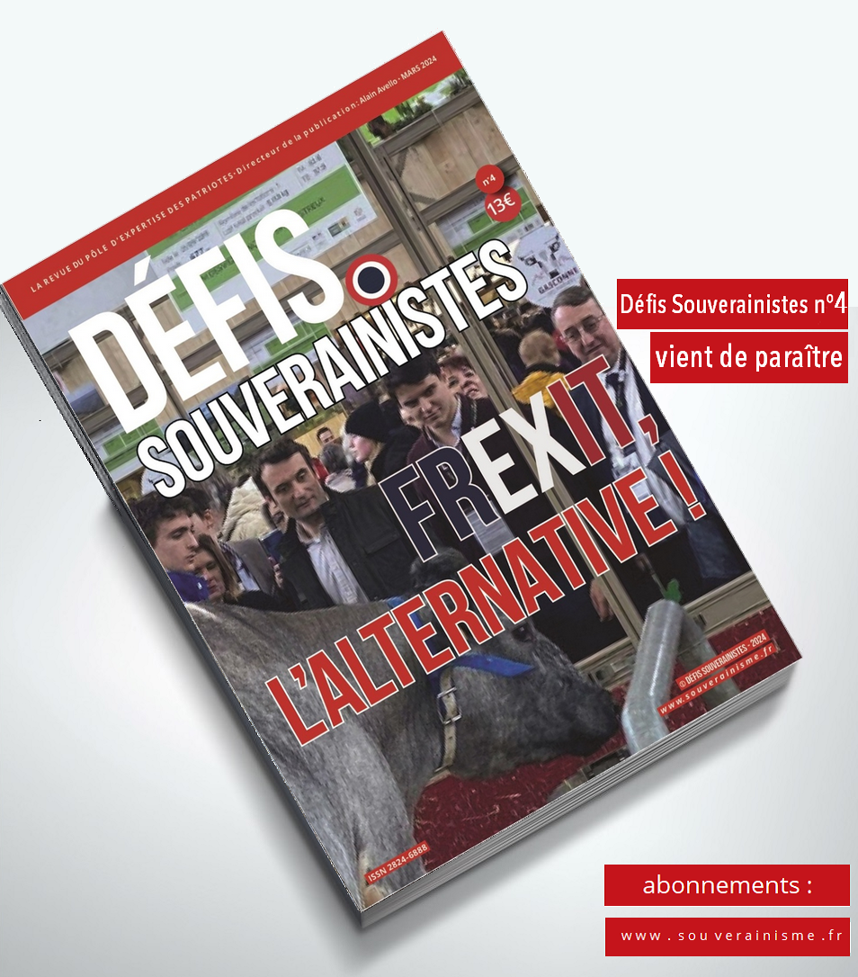 https://www.alainavello.fr/wp-content/uploads/2024/05/DS4_Pub3-1.png