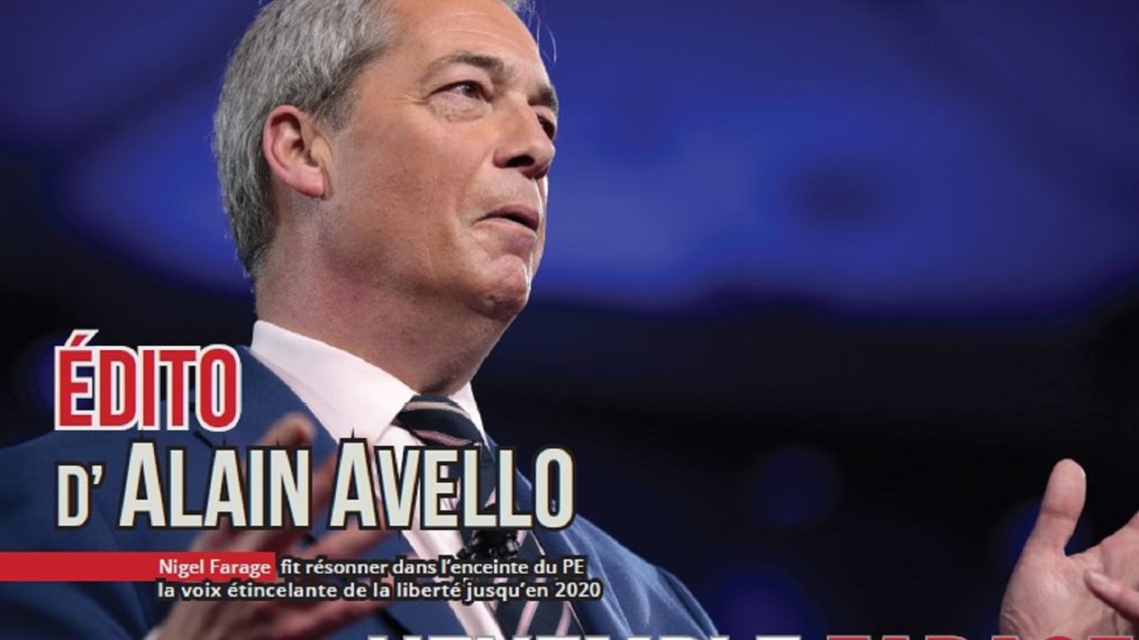 https://www.alainavello.fr/wp-content/uploads/2024/05/Nfarage-1-1280x720.jpeg
