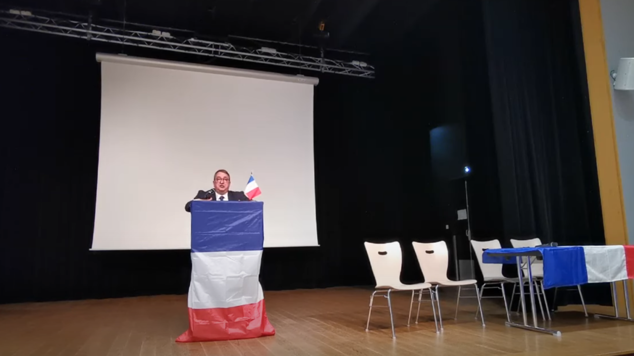 https://www.alainavello.fr/wp-content/uploads/2025/05/005-1280x720.png