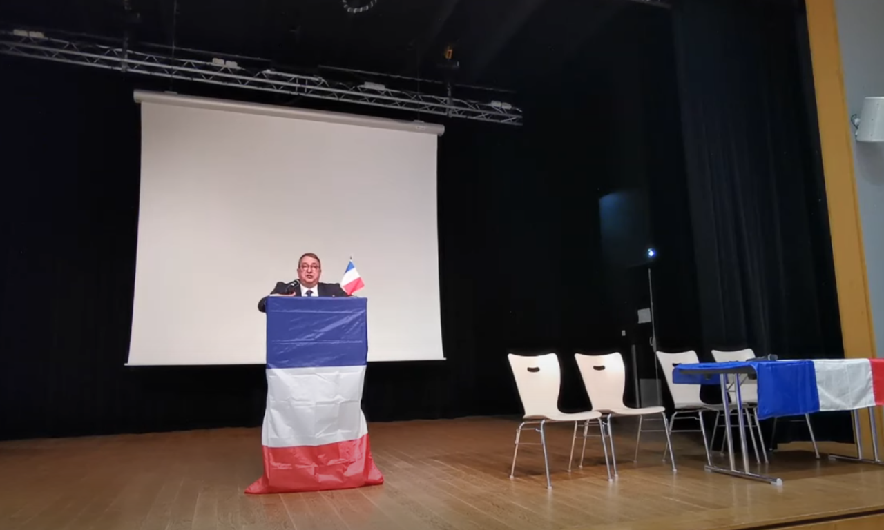 https://www.alainavello.fr/wp-content/uploads/2025/05/005-1280x768.png