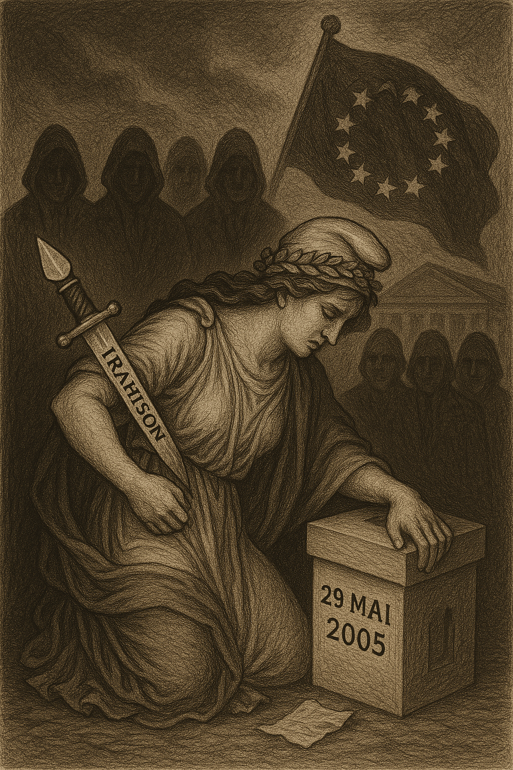 https://www.alainavello.fr/wp-content/uploads/2025/05/Trahison.png