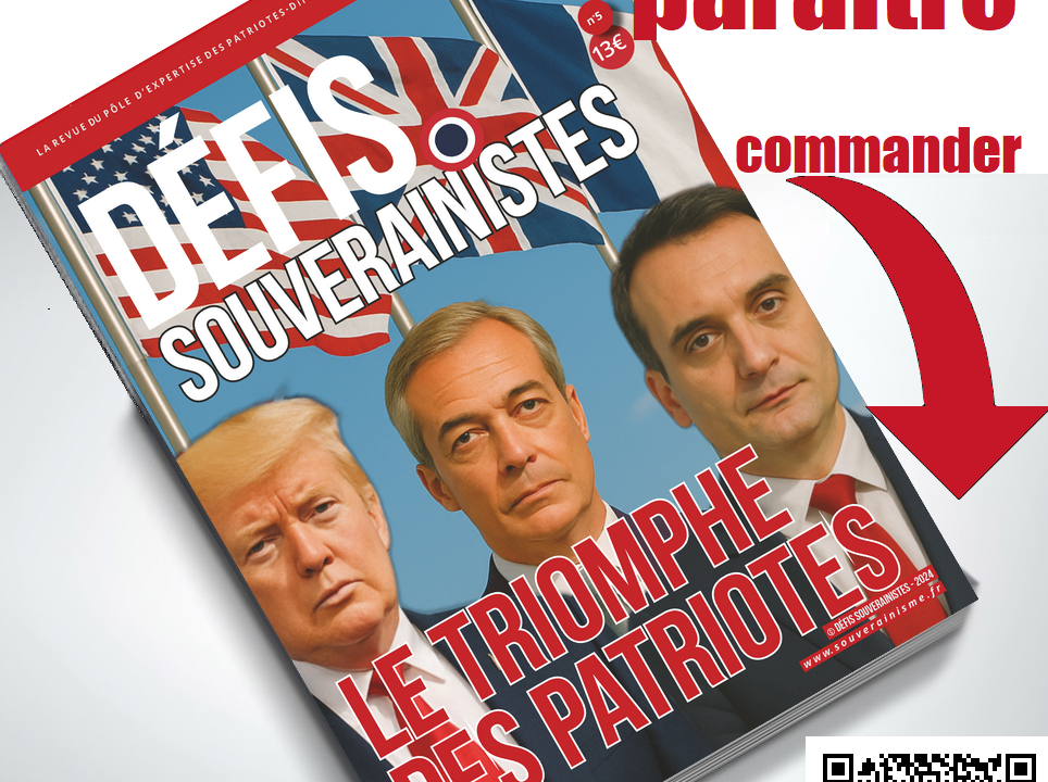 https://www.alainavello.fr/wp-content/uploads/2025/08/DS5_PUB-964x720.png