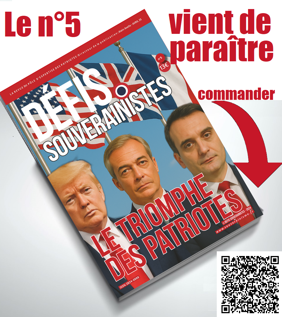 https://www.alainavello.fr/wp-content/uploads/2025/08/DS5_PUB.png