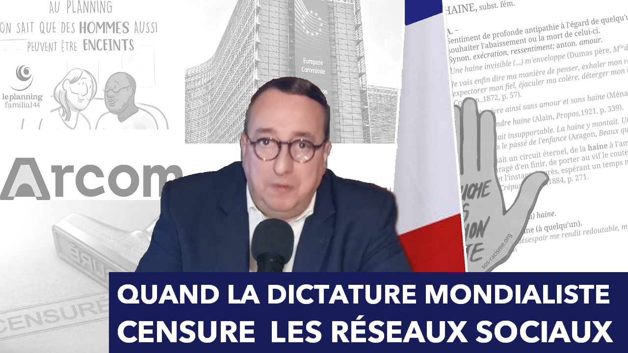 https://www.alainavello.fr/wp-content/uploads/2025/08/VISUEL-censure.png