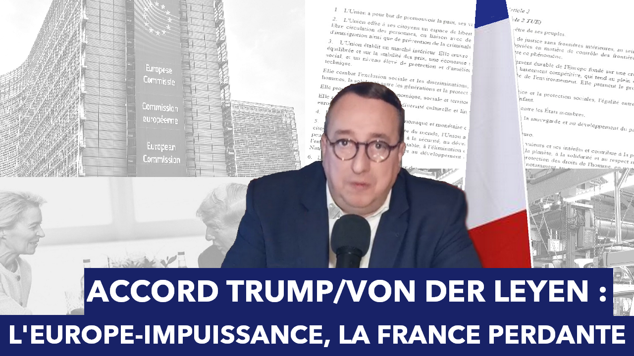 https://www.alainavello.fr/wp-content/uploads/2025/08/VISUEL2-1280x720.png