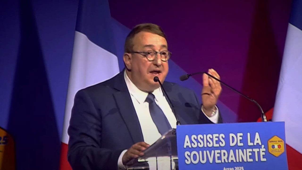 https://www.alainavello.fr/wp-content/uploads/2025/09/A25-2-1280x720.jpg