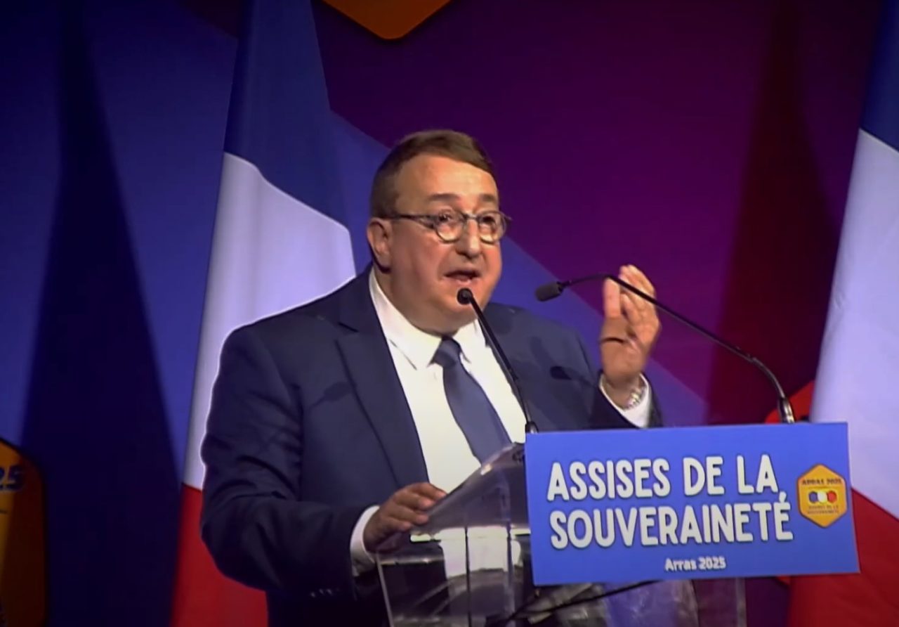 https://www.alainavello.fr/wp-content/uploads/2025/09/A25-2-1280x892.jpg
