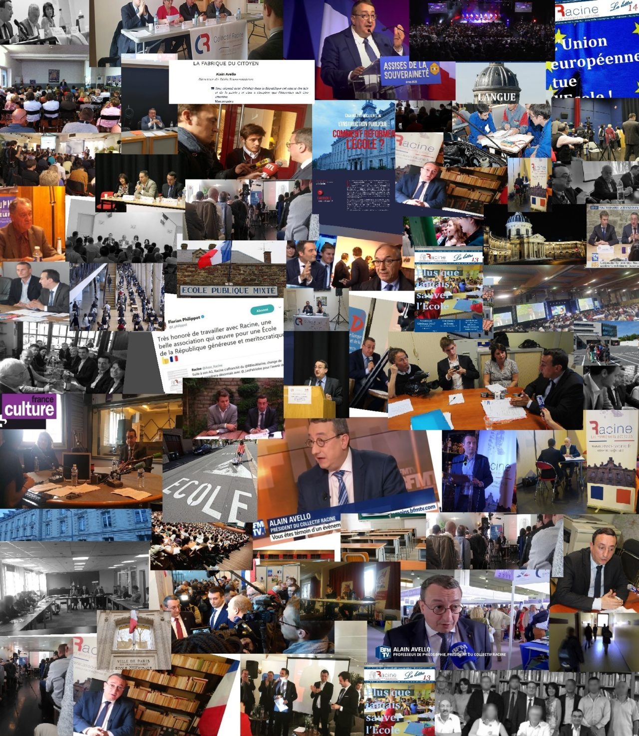https://www.alainavello.fr/wp-content/uploads/2025/10/12ansR-1280x1476.jpg