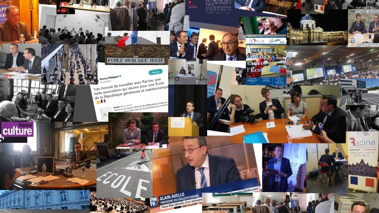 https://www.alainavello.fr/wp-content/uploads/2025/10/12ansR-1280x720.jpg