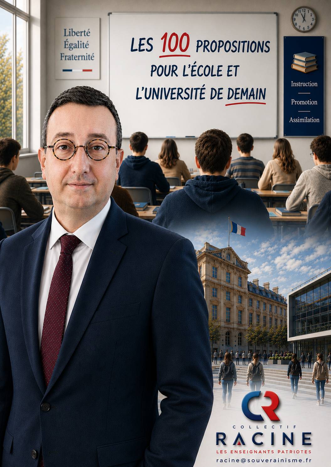 https://www.alainavello.fr/wp-content/uploads/2026/05/100p.png