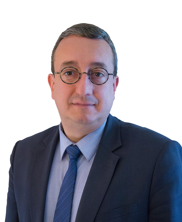 https://www.alainavello.fr/wp-content/uploads/2026/05/Alain_Avello-1.png